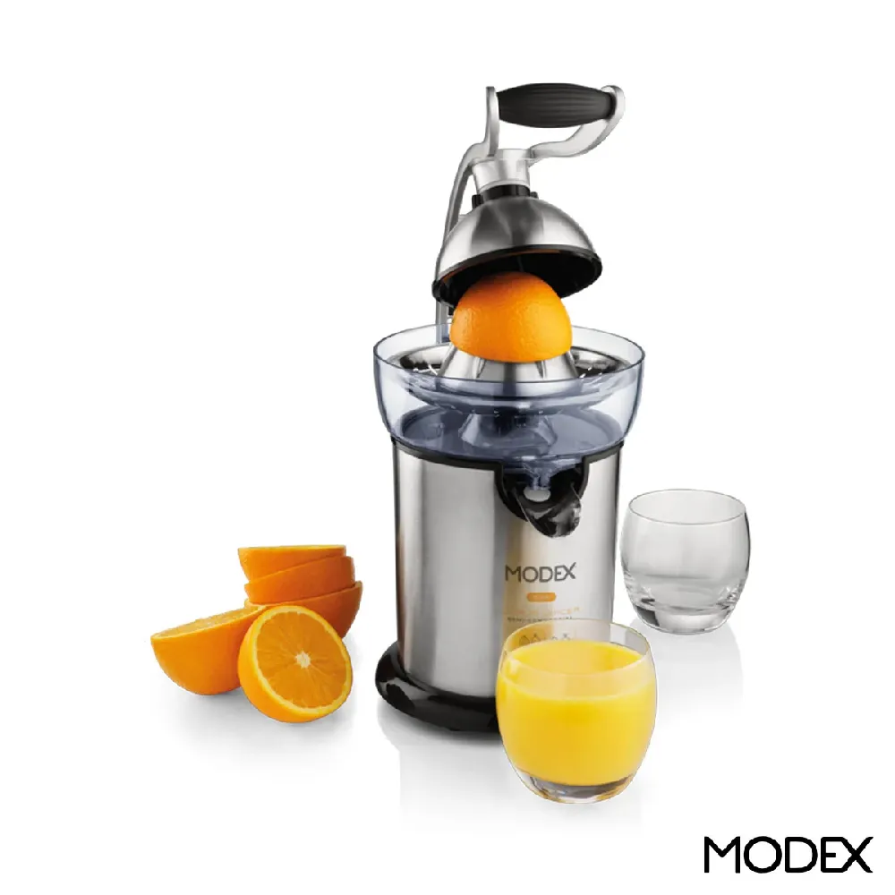 خرید آب مرکبات گیر مودکس مدل JE225 با بهترین قیمت